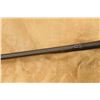Image 20 : Sharps Model 1874 Sporting Rifle 45-110 30" Octagon Set Trigger Falling Block Single Shot Antique