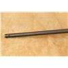 Image 21 : Sharps Model 1874 Sporting Rifle 45-110 30" Octagon Set Trigger Falling Block Single Shot Antique