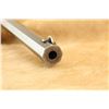 Image 23 : Sharps Model 1874 Sporting Rifle 45-110 30" Octagon Set Trigger Falling Block Single Shot Antique
