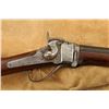 Image 25 : Sharps Model 1874 Sporting Rifle 45-110 30" Octagon Set Trigger Falling Block Single Shot Antique