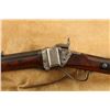 Image 26 : Sharps Model 1874 Sporting Rifle 45-110 30" Octagon Set Trigger Falling Block Single Shot Antique
