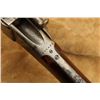 Image 27 : Sharps Model 1874 Sporting Rifle 45-110 30" Octagon Set Trigger Falling Block Single Shot Antique