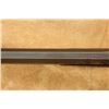 Image 28 : Sharps Model 1874 Sporting Rifle 45-110 30" Octagon Set Trigger Falling Block Single Shot Antique