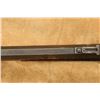 Image 29 : Sharps Model 1874 Sporting Rifle 45-110 30" Octagon Set Trigger Falling Block Single Shot Antique