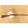 Image 2 : Sharps Model 1874 Sporting Rifle 45-110 30" Octagon Set Trigger Falling Block Single Shot Antique