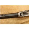 Image 30 : Sharps Model 1874 Sporting Rifle 45-110 30" Octagon Set Trigger Falling Block Single Shot Antique