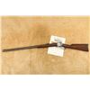 Image 3 : Sharps Model 1874 Sporting Rifle 45-110 30" Octagon Set Trigger Falling Block Single Shot Antique