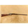 Image 4 : Sharps Model 1874 Sporting Rifle 45-110 30" Octagon Set Trigger Falling Block Single Shot Antique