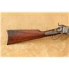 Image 5 : Sharps Model 1874 Sporting Rifle 45-110 30" Octagon Set Trigger Falling Block Single Shot Antique