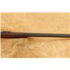 Image 7 : Sharps Model 1874 Sporting Rifle 45-110 30" Octagon Set Trigger Falling Block Single Shot Antique