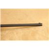 Image 8 : Sharps Model 1874 Sporting Rifle 45-110 30" Octagon Set Trigger Falling Block Single Shot Antique