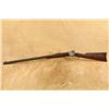 Image 9 : Sharps Model 1874 Sporting Rifle 45-110 30" Octagon Set Trigger Falling Block Single Shot Antique