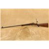 Image 10 : Axtell Rifle Co. 1877 Sharps "creedmoor" 34" 45-70 Falling Block Single Shot Rifle