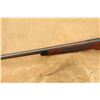 Image 13 : Axtell Rifle Co. 1877 Sharps "creedmoor" 34" 45-70 Falling Block Single Shot Rifle