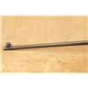 Image 14 : Axtell Rifle Co. 1877 Sharps "creedmoor" 34" 45-70 Falling Block Single Shot Rifle