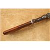 Image 15 : Axtell Rifle Co. 1877 Sharps "creedmoor" 34" 45-70 Falling Block Single Shot Rifle