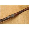 Image 16 : Axtell Rifle Co. 1877 Sharps "creedmoor" 34" 45-70 Falling Block Single Shot Rifle