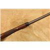 Image 17 : Axtell Rifle Co. 1877 Sharps "creedmoor" 34" 45-70 Falling Block Single Shot Rifle