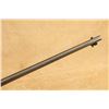 Image 18 : Axtell Rifle Co. 1877 Sharps "creedmoor" 34" 45-70 Falling Block Single Shot Rifle