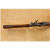Image 19 : Axtell Rifle Co. 1877 Sharps "creedmoor" 34" 45-70 Falling Block Single Shot Rifle