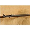 Image 20 : Axtell Rifle Co. 1877 Sharps "creedmoor" 34" 45-70 Falling Block Single Shot Rifle