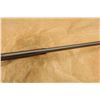 Image 21 : Axtell Rifle Co. 1877 Sharps "creedmoor" 34" 45-70 Falling Block Single Shot Rifle