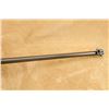 Image 22 : Axtell Rifle Co. 1877 Sharps "creedmoor" 34" 45-70 Falling Block Single Shot Rifle