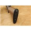 Image 23 : Axtell Rifle Co. 1877 Sharps "creedmoor" 34" 45-70 Falling Block Single Shot Rifle