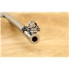 Image 24 : Axtell Rifle Co. 1877 Sharps "creedmoor" 34" 45-70 Falling Block Single Shot Rifle