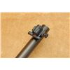 Image 26 : Axtell Rifle Co. 1877 Sharps "creedmoor" 34" 45-70 Falling Block Single Shot Rifle