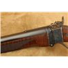 Image 27 : Axtell Rifle Co. 1877 Sharps "creedmoor" 34" 45-70 Falling Block Single Shot Rifle
