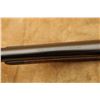 Image 28 : Axtell Rifle Co. 1877 Sharps "creedmoor" 34" 45-70 Falling Block Single Shot Rifle