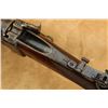 Image 29 : Axtell Rifle Co. 1877 Sharps "creedmoor" 34" 45-70 Falling Block Single Shot Rifle