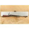 Image 2 : Axtell Rifle Co. 1877 Sharps "creedmoor" 34" 45-70 Falling Block Single Shot Rifle