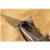 Image 30 : Axtell Rifle Co. 1877 Sharps "creedmoor" 34" 45-70 Falling Block Single Shot Rifle