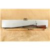 Image 4 : Axtell Rifle Co. 1877 Sharps "creedmoor" 34" 45-70 Falling Block Single Shot Rifle