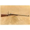 Image 5 : Axtell Rifle Co. 1877 Sharps "creedmoor" 34" 45-70 Falling Block Single Shot Rifle