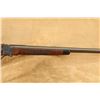 Image 8 : Axtell Rifle Co. 1877 Sharps "creedmoor" 34" 45-70 Falling Block Single Shot Rifle