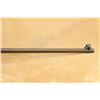 Image 9 : Axtell Rifle Co. 1877 Sharps "creedmoor" 34" 45-70 Falling Block Single Shot Rifle