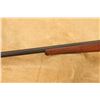 Image 10 : Scarce Monarch Tool Co. Argus Barker Sharps Borchardt 1878 30" .45-110 Target Rifle 1989