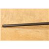 Image 11 : Scarce Monarch Tool Co. Argus Barker Sharps Borchardt 1878 30" .45-110 Target Rifle 1989