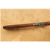 Image 12 : Scarce Monarch Tool Co. Argus Barker Sharps Borchardt 1878 30" .45-110 Target Rifle 1989