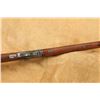 Image 13 : Scarce Monarch Tool Co. Argus Barker Sharps Borchardt 1878 30" .45-110 Target Rifle 1989