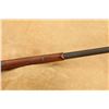 Image 14 : Scarce Monarch Tool Co. Argus Barker Sharps Borchardt 1878 30" .45-110 Target Rifle 1989