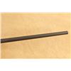Image 15 : Scarce Monarch Tool Co. Argus Barker Sharps Borchardt 1878 30" .45-110 Target Rifle 1989