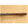 Image 16 : Scarce Monarch Tool Co. Argus Barker Sharps Borchardt 1878 30" .45-110 Target Rifle 1989