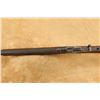 Image 17 : Scarce Monarch Tool Co. Argus Barker Sharps Borchardt 1878 30" .45-110 Target Rifle 1989