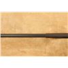 Image 18 : Scarce Monarch Tool Co. Argus Barker Sharps Borchardt 1878 30" .45-110 Target Rifle 1989