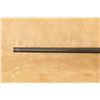 Image 19 : Scarce Monarch Tool Co. Argus Barker Sharps Borchardt 1878 30" .45-110 Target Rifle 1989