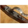 Image 23 : Scarce Monarch Tool Co. Argus Barker Sharps Borchardt 1878 30" .45-110 Target Rifle 1989